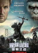 时间：2025.09.05 ： ： 专稿 日前，中影CINITY LED影院放映系统及配套母版制作工艺荣膺2025年第十八届中国电影电视技术学会科技进步奖一等奖，彰显了这项电影放映技术的突破性成果。