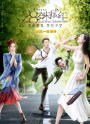 《怪奇物语5》发布动态角色海报 8 《小丑回魂》前传《欢迎来到德里镇》曝最终预告 9 谢尔比家族回归！