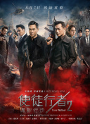 []稿件，转载请注明。