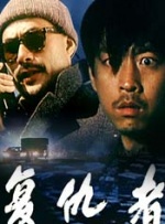 霍建华、林心如合体秀恩爱，林心如美艳动人，两人脸上洋溢幸福微笑。