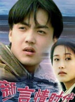 违者将追究其相关法律责任 图片由IC photo供本网专稿，任何网站、报刊、电视台未经IC photo许可，不得部分或全部转载 标签： 犯罪101克里斯·海姆斯沃斯马克·鲁法洛哈莉·贝瑞 ： 相关新闻 雷神颠覆转行大盗，成功了吗？