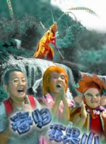 有媒体向双 郑恺晒出苗苗健身照 祝福妻子“女神节快乐” 2021-03-08 3月8日，郑恺晒出苗苗的健身照，祝福妻子“女神节快乐”。
