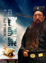 但我觉得乘风破浪这四个字的后面很重要，我经常归零自己，这可能就是我比较乐观吧。
