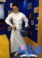 据目击媒 《当男人恋爱时》蝉联日冠 《守岛人》走势稳健 2021-06-23 6月22日，全国院线总票房报收4010万。