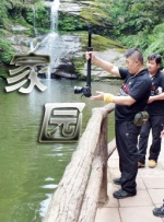 上一页12345.
