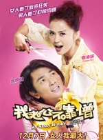 2025-06-21 第27届上海国际电影节闭幕 万茜获金爵最佳女演员2025-06-21 陈可辛上影节大师班：创作《酱园弄·悬案》很焦虑2025-06-20 上影节评委见面会举行 黄渤咏梅分享做评委感受2025-06-15 上影节红毯阵容曝光!
