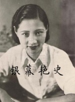 5月15日当天，该片在香港进行大规模宣传造势活动，三大影帝集结在旺角 上一页12345.