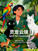 “我第一次见到玛吉·史密斯时才9岁，当时我们正在为《大卫·科波菲尔》围读，这是我的第一份工作，”丹尼尔·雷德克里夫在一份声明中写到。