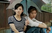 主演新剧《肯尼迪》聚焦著名政治家族 2 堪比时装周!