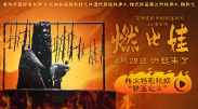 《爱丽丝2》首映 海瑟薇上围傲人德普