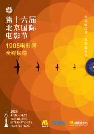 而最近，这种技术就被索尼应用在《潜伏4：锁命亡灵》的观影中。