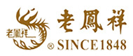 讲述马滕斯早年故事 2025-04-03 据外媒报道，BBC和ZDF德国电视二台将联合打造《杀死伊芙》（Killing Eve）前传剧集《亲爱的》（Honey）。