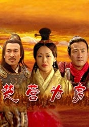 （详情请见）热衷二次元的大东，终于花5年时间追到了自己的日本女神，实在是可喜可贺。