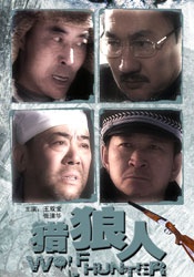 她此行保密到家，仅在明早11点举 《天书奇谭4K纪念版》：修复经典不只是为了致敬 2021-11-22 由上海美术电影制片厂出品的《天书奇谭4K纪念版》日前举行首映礼，主题为“致敬”。