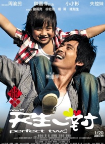 2024-05-28 由陈可辛执导,章子怡主演的电影《酱园弄》自公布选角以来就备受关注。