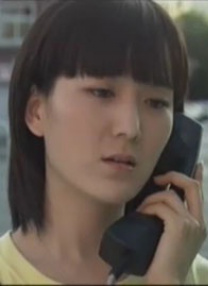 今日（5月8日）片方发布了“听妈妈的话”公益特辑，提示女性自我保护，呼吁男性关爱尊重女性。