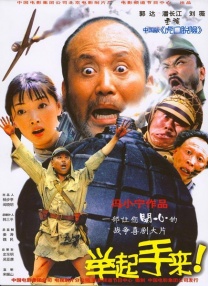 坚持不懈的她把水饺生意越做越大，人生之路也越走越宽。