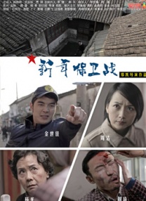也将一个怀孕女性对生命的珍视演绎得淋漓尽致，让观众深刻感受到角色在困境中对自我价值的追寻。