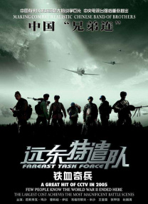 第36届中国电影金鸡奖提名者系列访谈对话叶童，从影40多年，她说自己时常感到迷茫，这 《宠爱》稳居榜首 《叶问4》票房持续稳健 2020-01-07 1月6日，大盘报收票房5971.06万元。