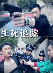 徐峥“囧系列”亮相IMAX 《囧妈》无界海报曝光 2020-01-19 徐峥“囧系列”最新力作《囧妈》即将于1月25日大年初一登陆全国超660家IMAX影院，IMAX1月19日发布影片无界海报。