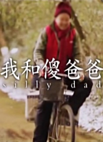 时间：2026.