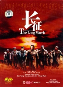 与许多将剧情背景设置在东北的作品不同，电影《飞行家》不仅拍出了生活在这里的人们身上那份独特的情绪与幽默，更为一个现实主义的故事融入了既热血又有些浪漫的氛围。