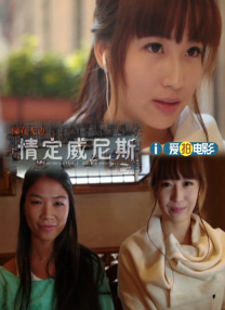 这不是简单的躲藏，而是将平原变成了“敌在明处，我在暗处”的迷魂阵。