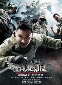 《惊天魔盗团3》曝幕后特辑 上演魔术盛宴2025-11-15 《惊天魔盗团3》曝视频 魔术犯罪替天行“盗”!