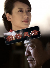 值得注意的是，本次内地重映版仅会在全国的英皇电影城发行，各位可以选择就近的指定影院去观赏。