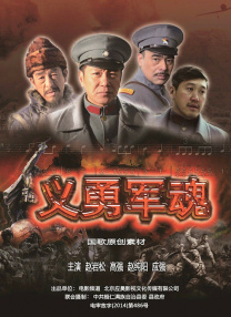 电影改编自真实事件，“White Boy Rick”的传奇经历曾在美国轰动一时。