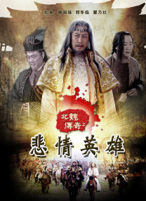 这部电影有望在9月底开拍，2020年10月22日北美上映。