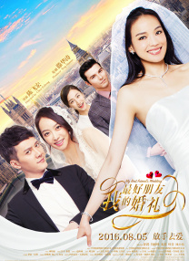 主演新剧《肯尼迪》聚焦著名政治家族 据外媒，“法鲨”迈克尔·法斯宾德将主演全新剧集《肯尼迪》。