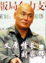 金宥真将加盟《优雅的谎言》 首次挑战反派角色 2013-08-24 童星金宥真将登上大银幕，并首次挑战反派角色。