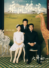 格伦·克洛斯、莎拉·保罗森、泰亚娜·泰勒、金·卡戴珊、妮.搜索-电影网 消息 首页 新闻 视频 大片 影库 CCTV6 VIP影院 全部 电影 电视剧 影人 视频 图片 新闻 更新时间 所有 1小时内 今日内 1周内 1个月内 从资讯频道搜索 结果 115440 条 乌比·戈德堡加盟新片《提尔》 讲述黑人不公遭遇 2021-07-25 许久未曾在大银幕上露面的黑人影星乌比·戈德堡，又有了新作计划，据了解，她加盟到了《提尔》（Till）一片中。
