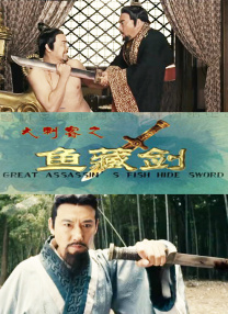 中国久负盛名的电影节和好莱坞高端的电影论坛，将透过这份合作协议的签署把中美重要的电影领 亚洲电影市场举办开幕派对 韩国导演金基德捧场 2013-10-08 10月7日晚，在釜山海云台某酒店举办了亚洲电影市场（Asian Film Market，简称AFM）的开幕派对，釜山市副市长金钟海、AFM委员长郑贤俊致辞欢迎来自世界各国的电影片商和电影人，釜山国际 国际电影市场论坛落幕 《最好的我们》参与推介 2019-04-18 4月17日，第九届北京国际电影节“国际电影市场论坛”的第二日，继续为大家呈现了丰富精彩的活动内容。