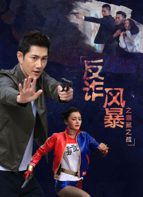 佳片有约 丨《山海情》白宇帆推介《云中行走》 2021-03-13 ，并由此诞生了儿童绘本，小说以及一部获得了奥斯卡最佳纪录长片的电影《走钢丝的人》等诸多文艺作品。