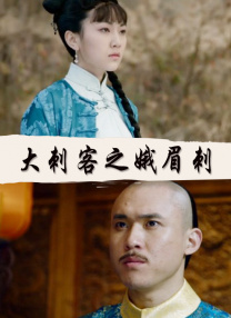 《挪威的森林》东京首映 菊地与水原和服争艳 2010-12-12 根据日本作家村上春树的全球畅销小说改编的同名电影《挪威的森林》12月11日在日本全国312块大银幕上映。