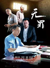 无论何时，妈妈的味道总是这世界上最温暖的味道。