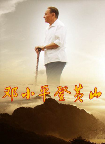 哥谭奖又被称为奥斯卡颁奖季前哨站，哥谭奖的举行也标志着好莱坞一年一度的颁奖季正式开启。