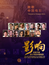 李栋旭婚博会上卖《离婚保险》 李光洙李多喜组CP 2025-03-17 3月17日，tvN新剧《离婚保险》（이혼보험）发布剧情预告，李栋旭为卖出离婚保险，带领李主傧、李光洙、李多喜勇闯婚博会，他形容这就好比“在北极卖冰箱”。