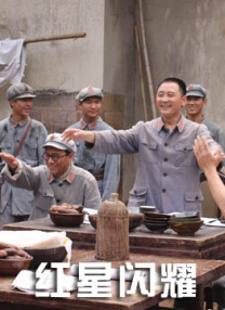《小舍得》口碑不及前作，反映现实和贩卖焦虑一线之差？