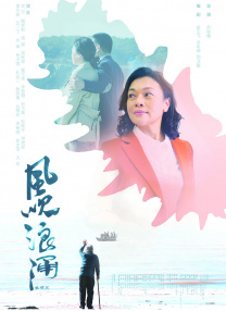 詹妮弗年近半百性感依旧 半裸登封杂志秀火辣身材 2018-11-01 近日，天后詹妮弗·洛佩兹登封美版《InStyle》封面大片曝光，年近半百，半裸出镜，性感依旧。