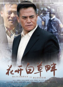 M指数榜单】M指数-市场指数TOP3第一名：《疯狂动物城2》第二名：《得闲谨制》第三名：《内幕》M指数-口碑指数TOP3第一名：《控方证人》第二名：《窗外是蓝星》第三名：《疯狂动物城2》M指数-传播指数TOP3第一名：《疯狂动物城2》第二名：《阿凡达3》第三名：《得闲谨制》【一周M数据观察】过去一周，内地电影市场呈现多元交汇的热闹景象。