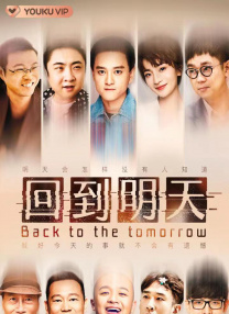 时间：2025.07.20 ：佳片有约 作者：公爽 ： 专稿 1956年5月27日，朱塞佩·托纳多雷出生于意大利西西里岛。