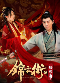 （未完待续） []独家原创稿件，未经授权不得转载，违者将追究其相关法律责任 标签： 今日影评光明的故事上甘岭英雄儿女南征北战 ： 相关新闻 AI创作时代，你的“作品”到底算不算你的？