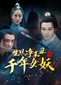 当我们在《疾速追杀》中看到李连杰式腾空三连踢，在《功夫熊猫》里发现致敬醉拳的招式设计，便知《少林小子》的武道精神，早已突破银幕界限，成为世界动作美学的通用语言。