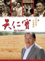 金·卡戴珊主演《诉讼女王》巴黎首 当地时间10月21日，法国巴黎，Disney+剧集《诉讼女王》（All\'s Fair）在化学之家举行首映礼。