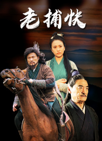 日前，由赵丽颖、辛芷蕾主演的新片《乔妍的心事》官宣杀青，电影改编自张悦然小说《大乔小乔》，赵丽颖饰演乔妍，辛芷蕾饰演乔妍的姐姐。