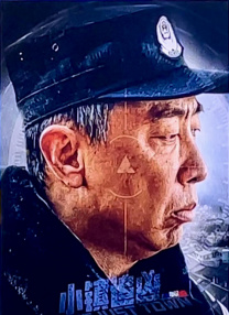 近日，印度确定选送《印度有嘻哈》（Gully Boy）参加奥斯卡最佳国际电影（原“最佳外语片”）的角逐。