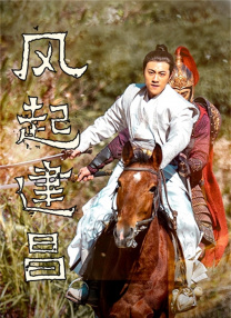 全国政协委员、导演刘家成在会上发言时强调，一系列优秀作品都来自于生活，但不能脱离生活。